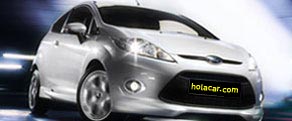 rent a car mallorca club pollentia
